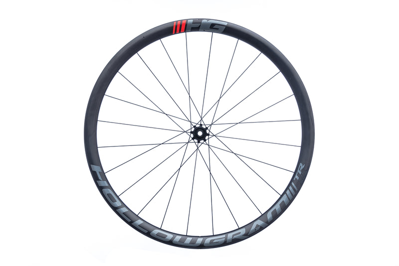 cannondale hollowgram wheels