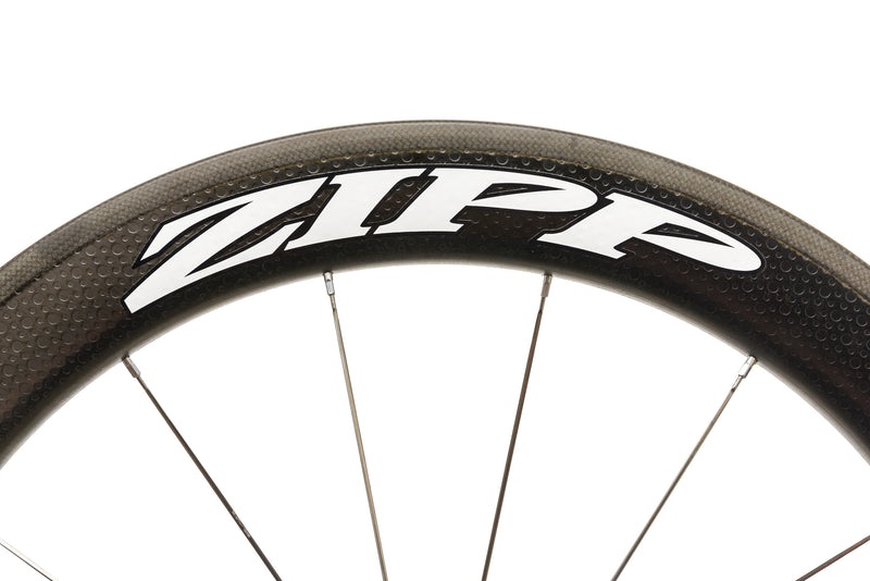 zipp 404 650c