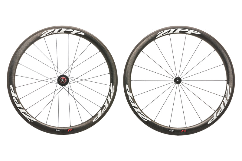 zipp 303 firecrest clincher