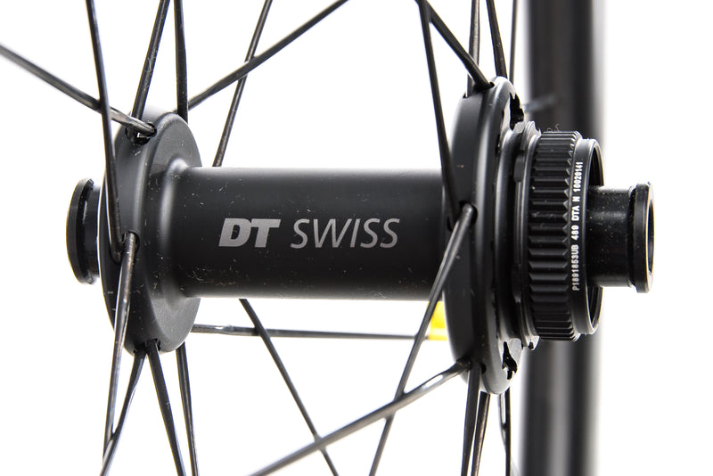 dt swiss arc 1450 48 disc