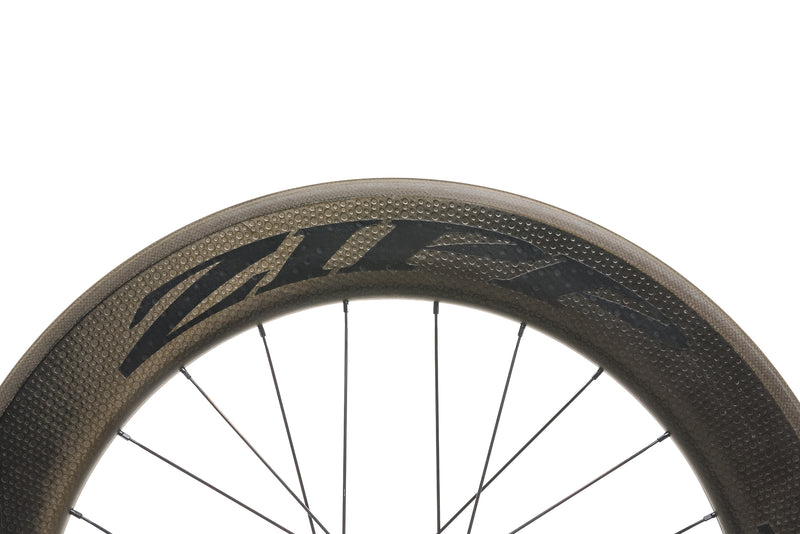 zipp 404 808 firecrest carbon clincher