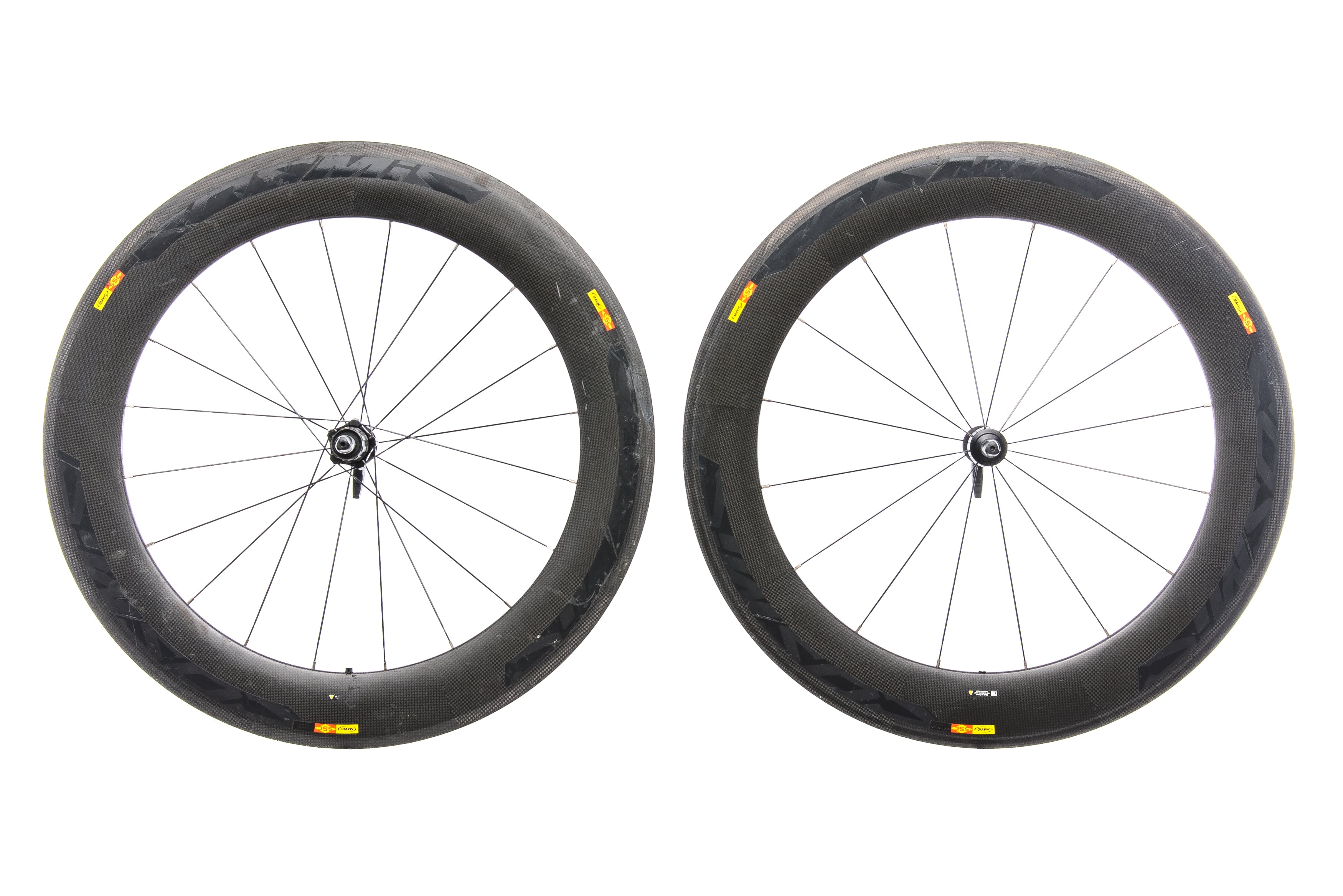 ☆大人気商品☆ mavic cosmic cxr 80 tubular リアのみ sushitai.com.mx