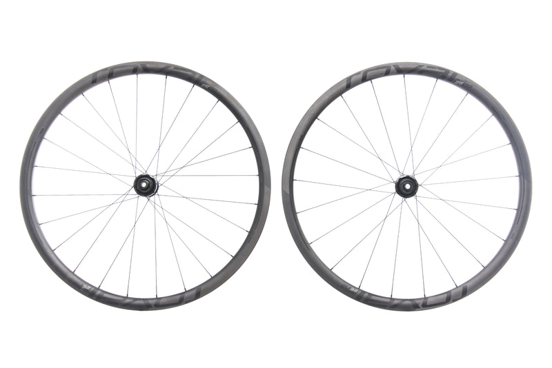 roval cl 32 disc