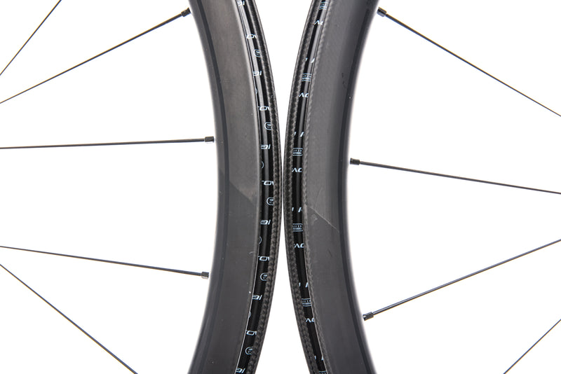 roval cl 32 disc