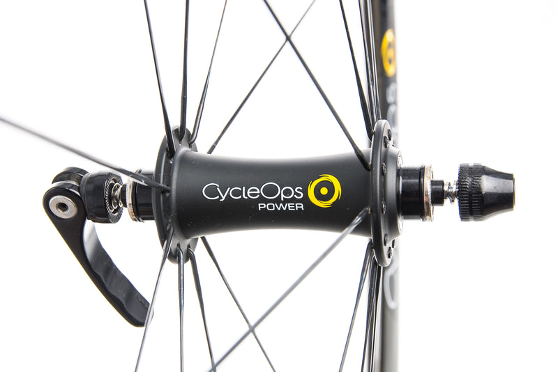 cycleops g3