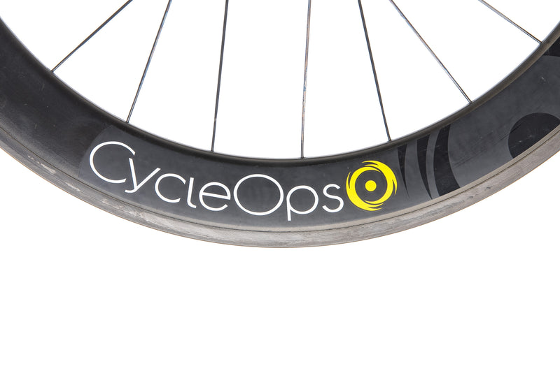 cycleops g3