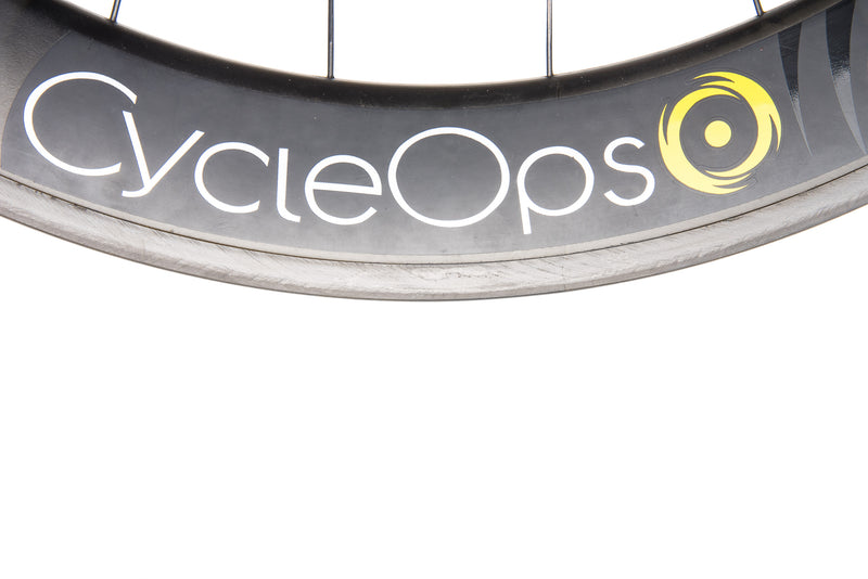 cycleops g3