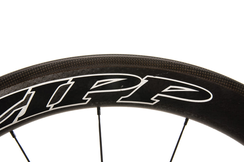 zipp 404 firecrest front wheel