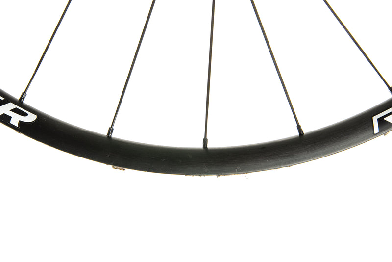 bontrager paradigm cx rsl