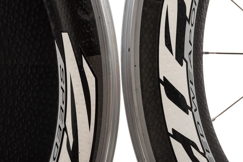 zipp 1080 clincher