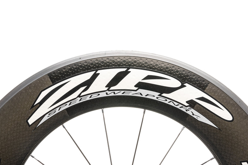 zipp 1080 clincher