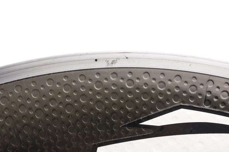 zipp 1080 clincher