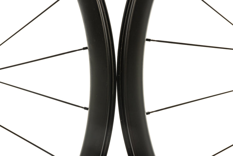 giant slr 0 wheelset