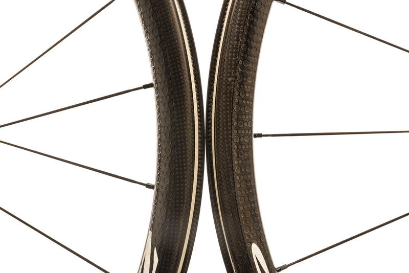 zipp 202 clincher wheelset sale