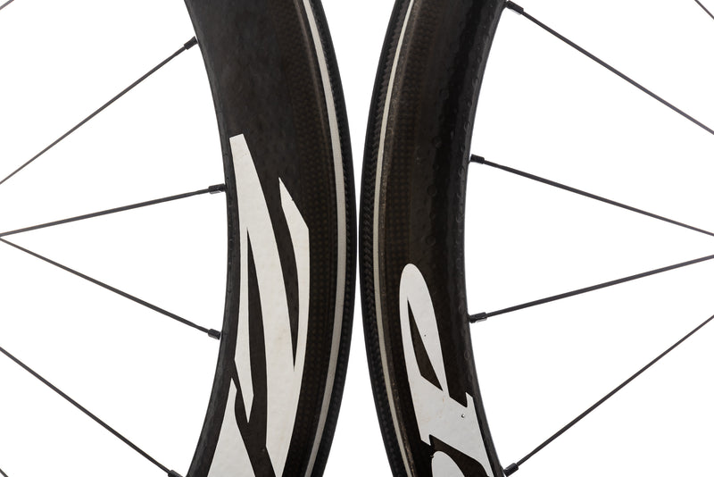 zipp 303 404