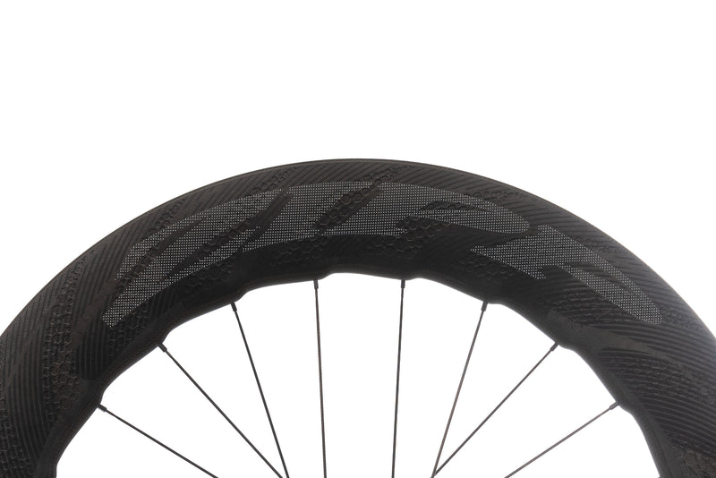 zipp 858 nsw disc wheelset