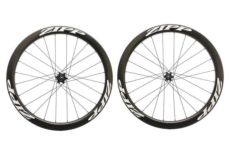 zipp 303 650b wheelset