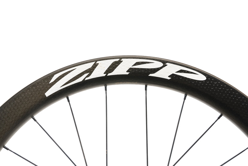 zipp 303 firecrest 650b