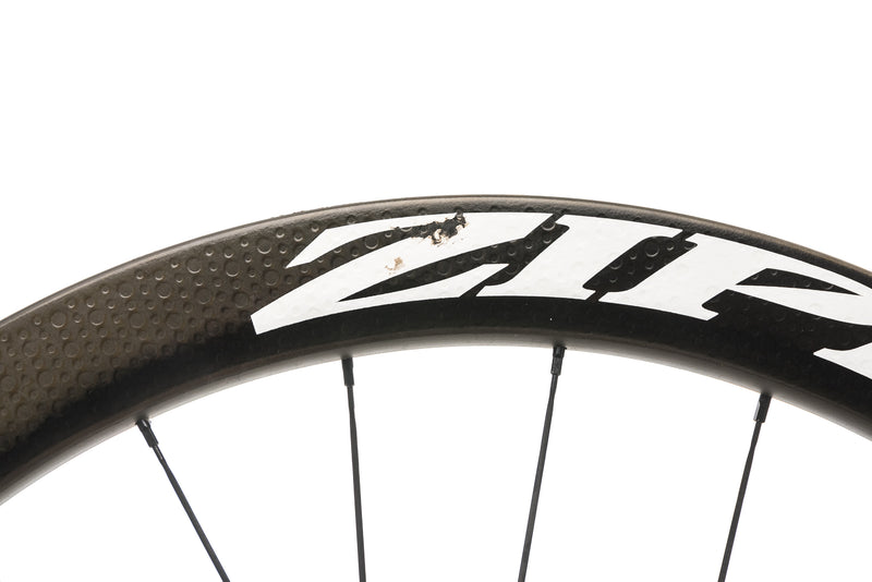 zipp 650b wheelset