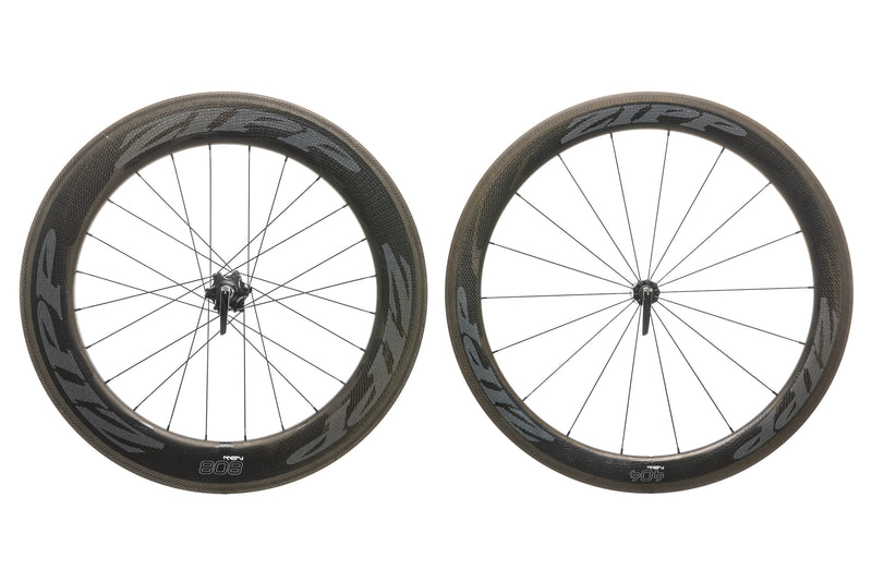 404 nsw carbon clincher