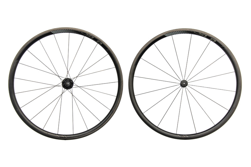 giant slr 0 wheelset