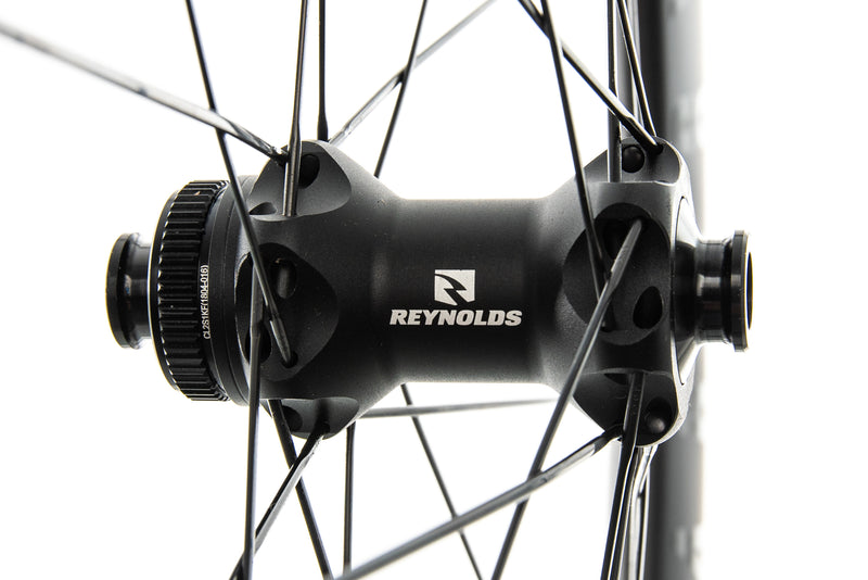 reynolds ar58 disc