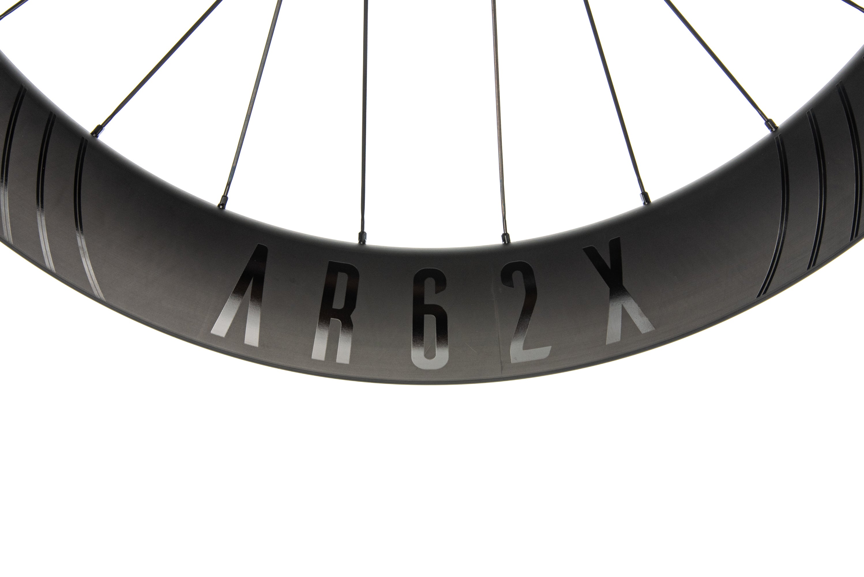 Condenseren Medisch wangedrag Horzel Reynolds AR 58/62 X Disc Carbon Tubeless 700c Wh | The Pro's Closet