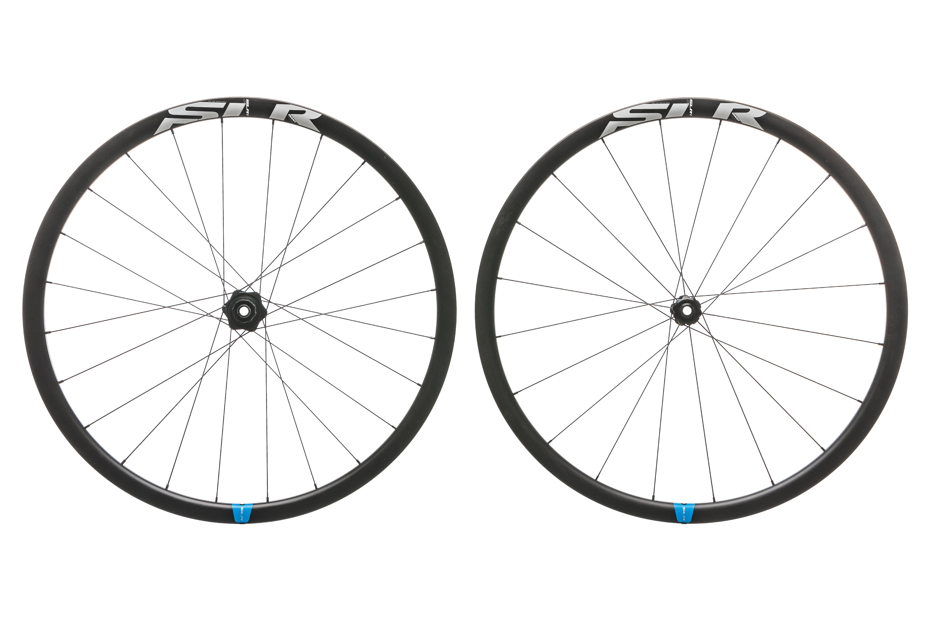 giant slr 1 disc wheelset 30mm