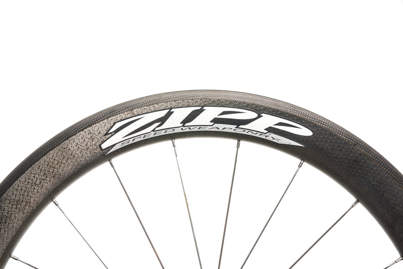 zipp 700c wheelset