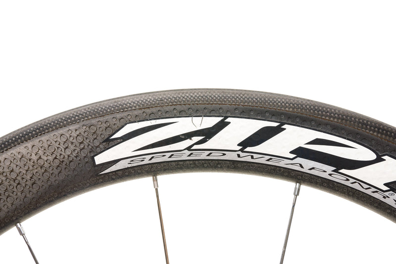 zipp 700c