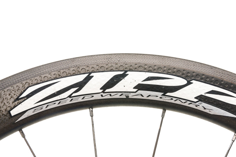 zipp 700c