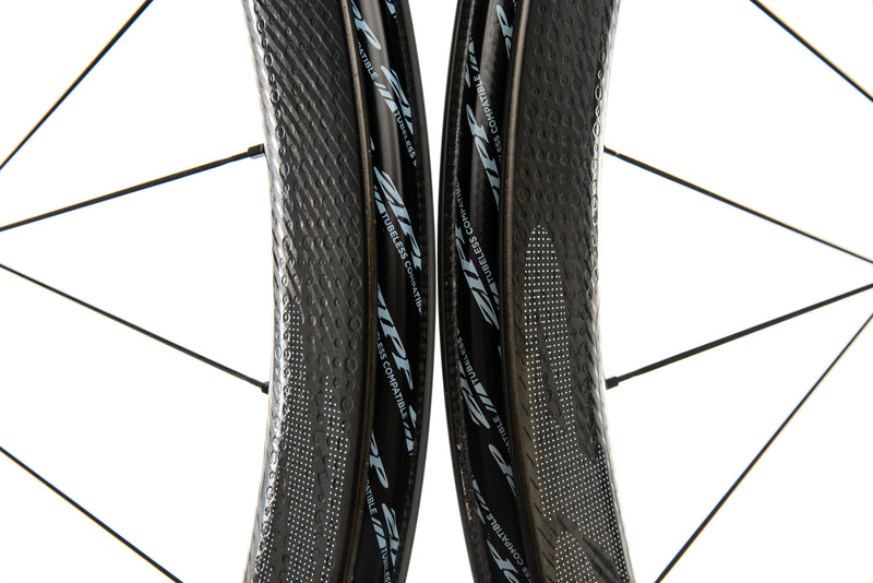 zipp 303 nsw carbon clincher tubeless