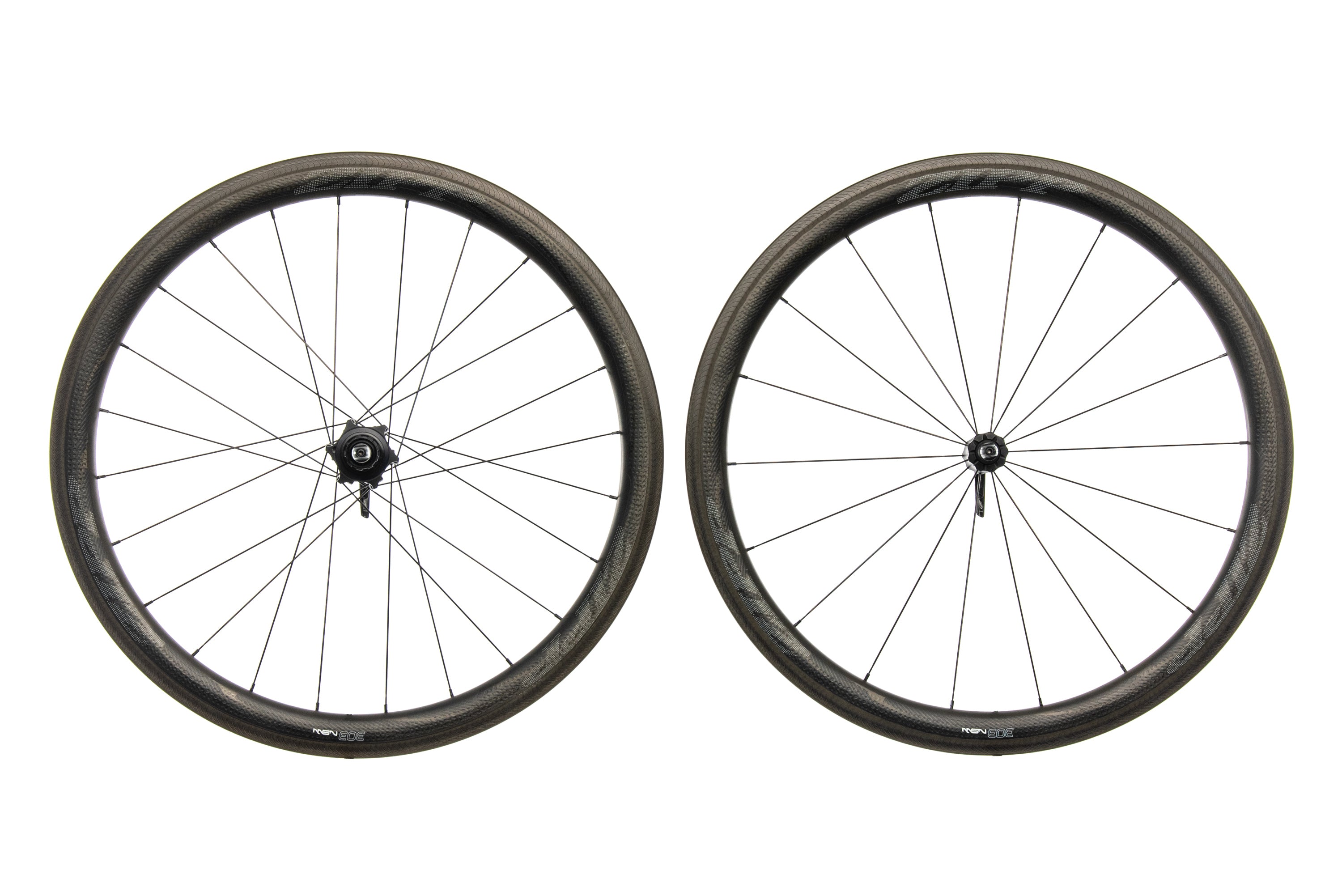 zipp 303 nsw price