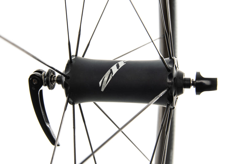 zipp 303 nsw wheelset