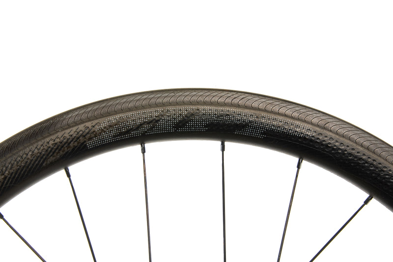 zipp 303 nsw wheelset