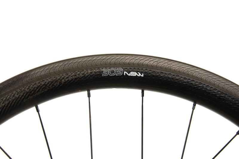 zipp 303 nsw carbon clincher