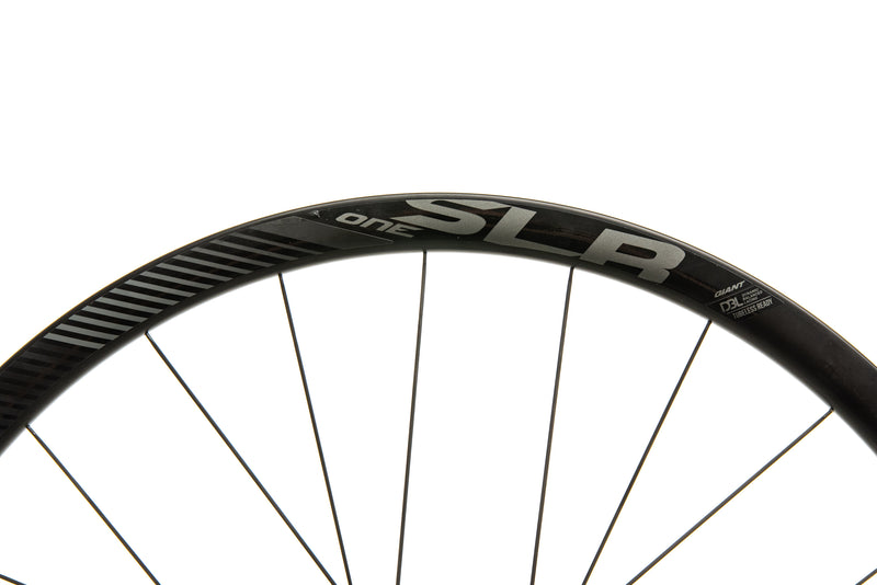 giant slr 1 disc wheelset 30mm