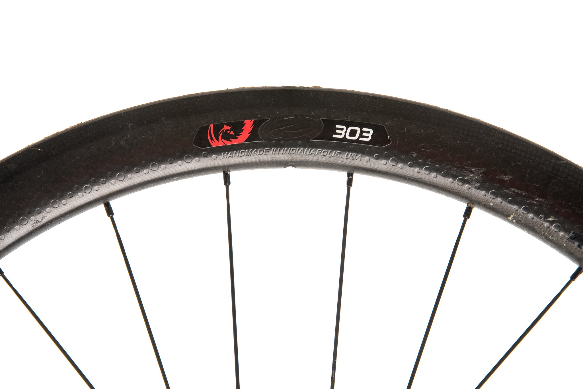 zipp 303 firecrest 650b