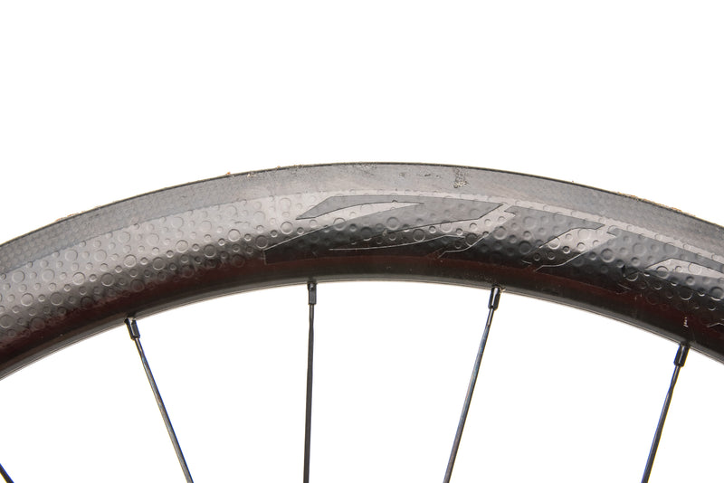 zipp 303 disc tubular