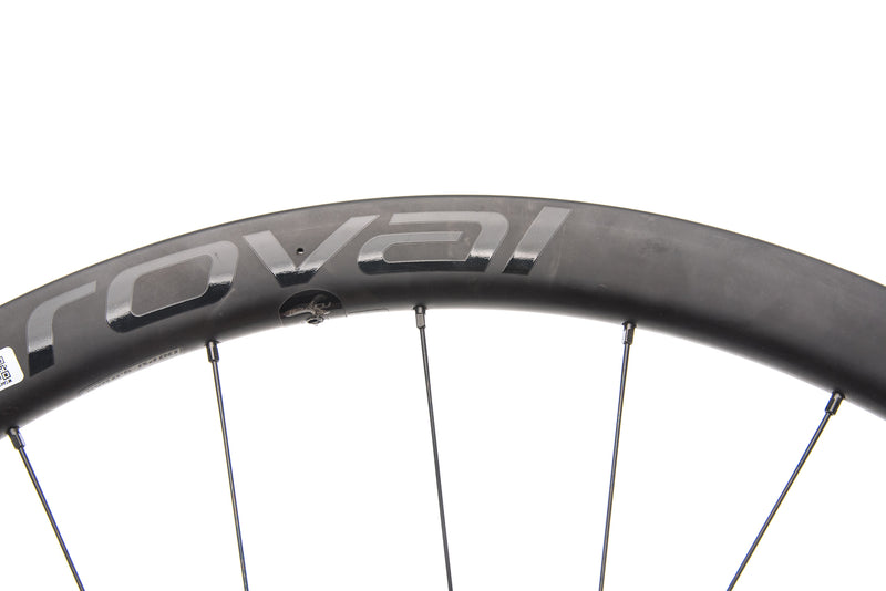 roval c38 disc