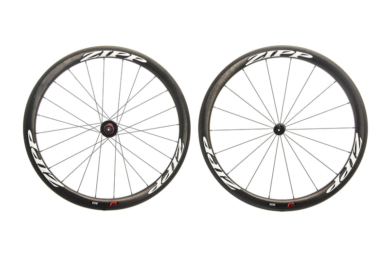 zipp 303 firecrest clincher wheelset sale