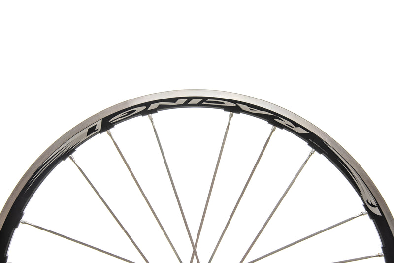 fulcrum 700c wheelset