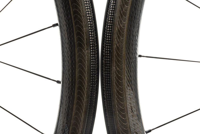 zipp 303 nsw clincher wheelset