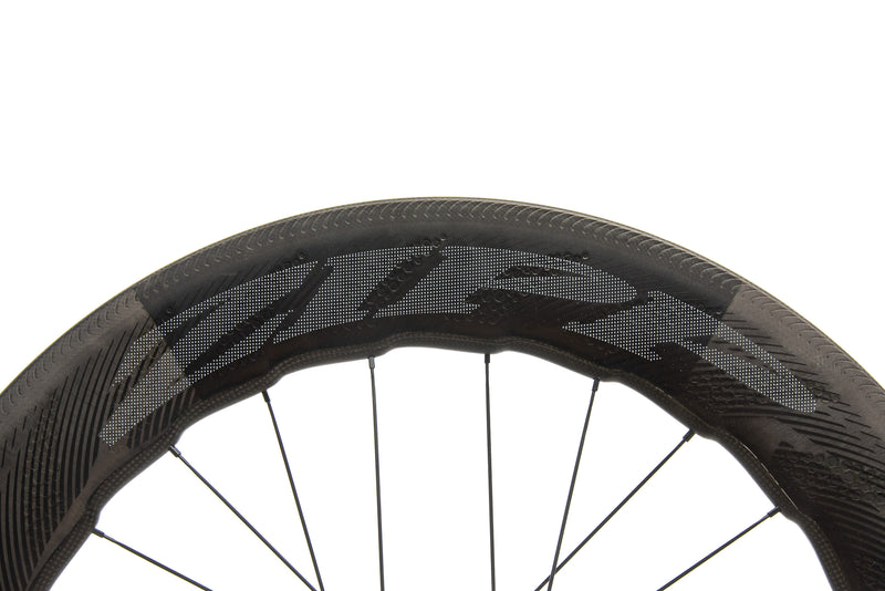 858 zipp