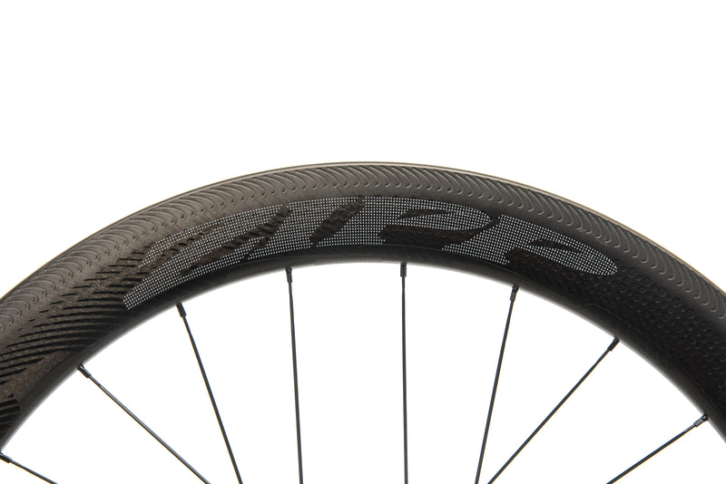 zipp 404 nsw front wheel