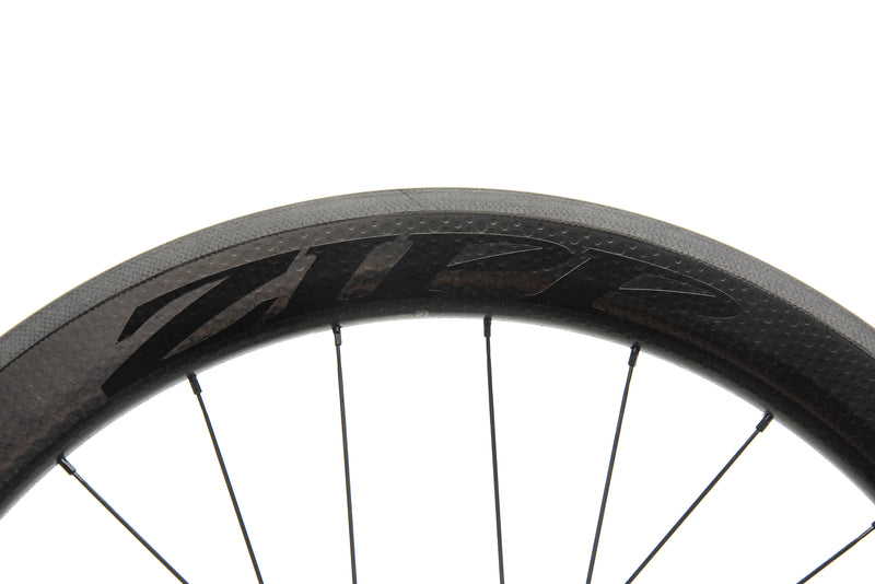 zipp 404 firecrest rear wheel