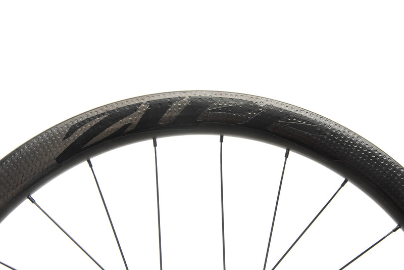 zipp 303 disc tubular