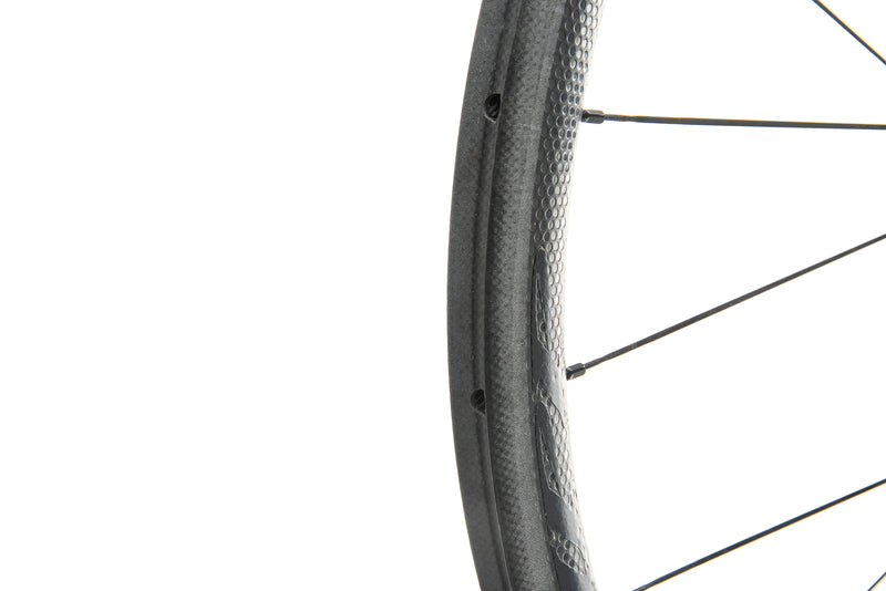 zipp 202 firecrest tubular