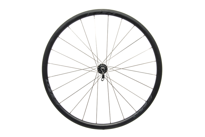 700c rear wheel 11 speed