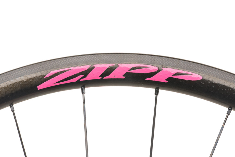 zipp 202 firecrest carbon